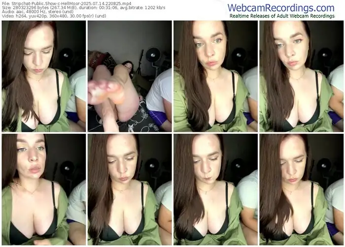 2025/07/14/stripchat-hellmoor-22-08-25