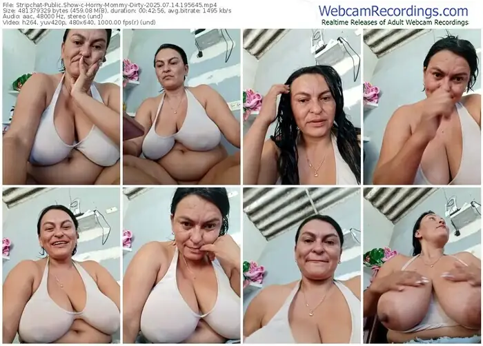 2025/07/14/stripchat-horny-mommy-dirty-19-56-45