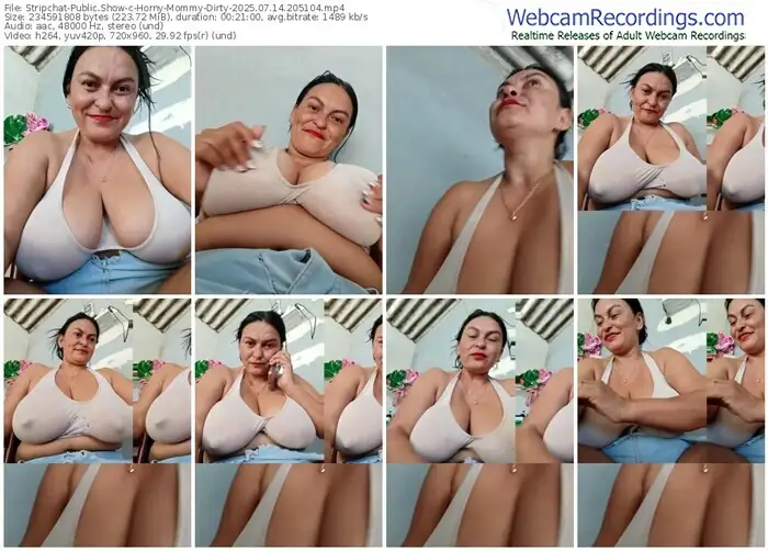 2025/07/14/stripchat-horny-mommy-dirty-20-51-04