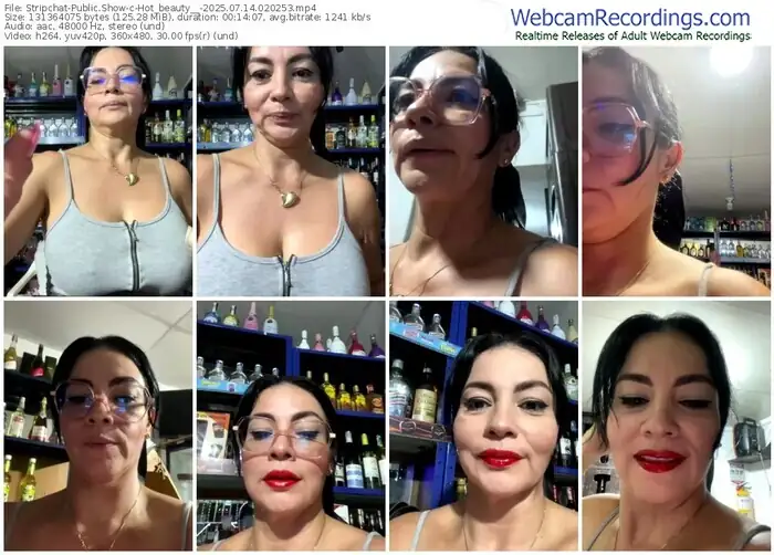 2025/07/14/stripchat-hot_beauty__-02-02-53