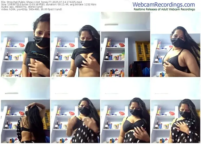2025/07/14/stripchat-hot_honey77-17-42-25