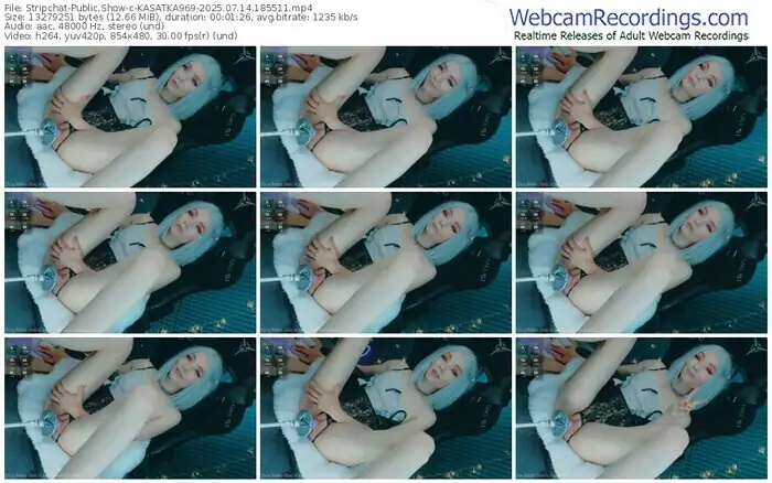 2025/07/14/stripchat-kasatka969-18-55-11