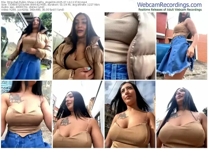 2025/07/14/stripchat-kathy_angel04-11-37-42