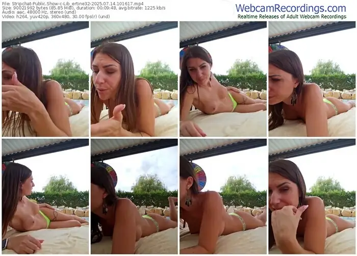 2025/07/14/stripchat-lib_ertine32-10-16-17