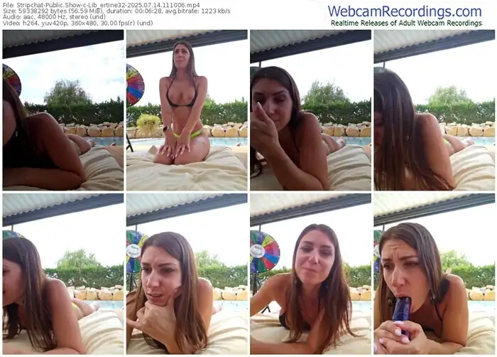 2025/07/14/stripchat-lib_ertine32-11-10-06