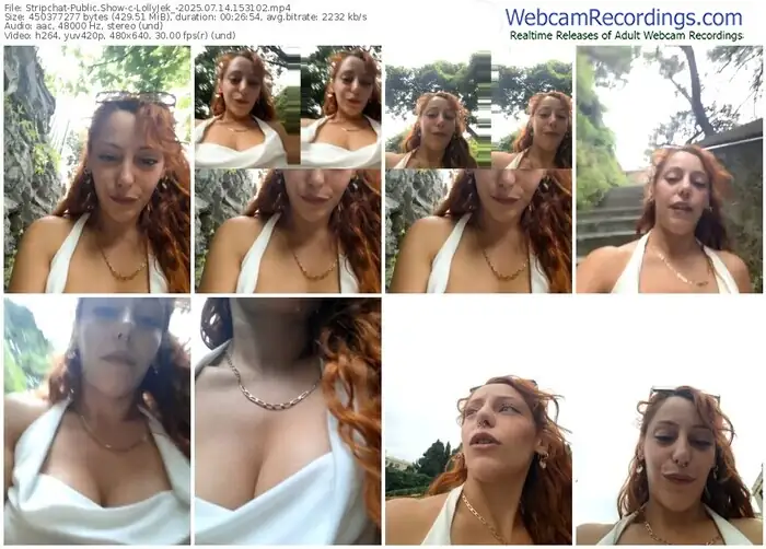 2025/07/14/stripchat-lollyjek_-15-31-02