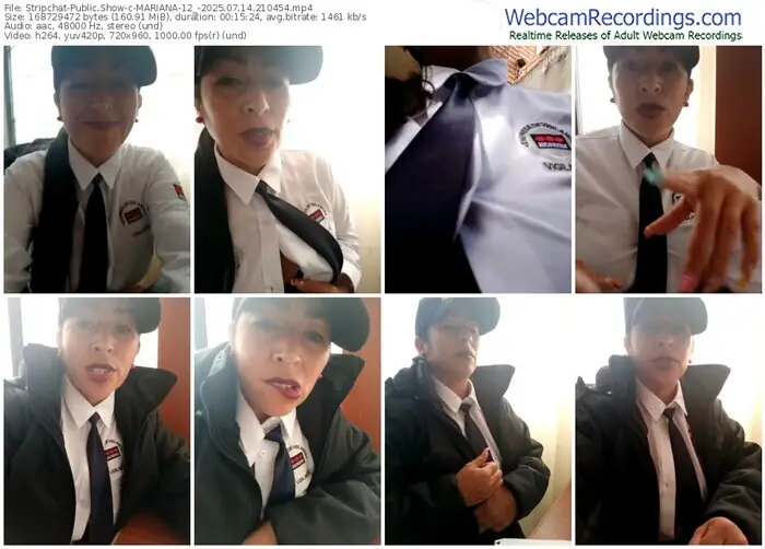 2025/07/14/stripchat-mariana-12_-21-04-54