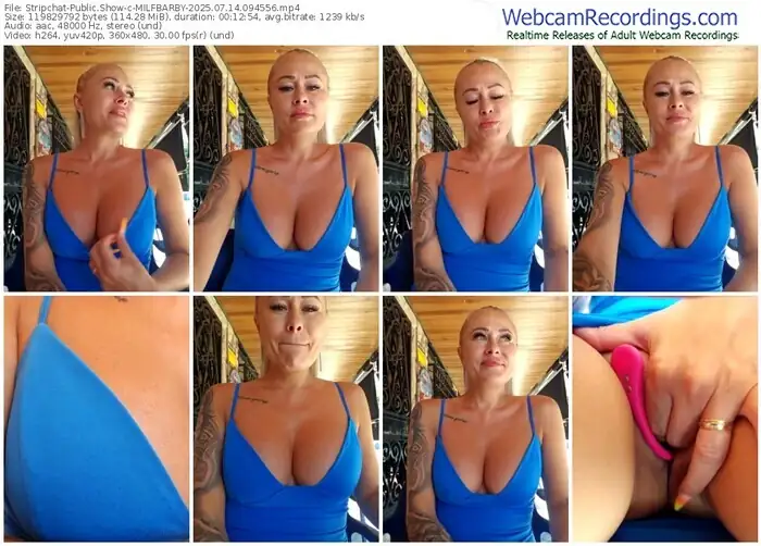 2025/07/14/stripchat-milfbarby-09-45-56