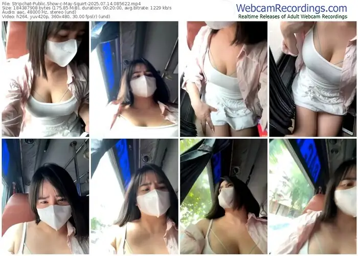 2025/07/14/stripchat-may-squirt-08-56-22