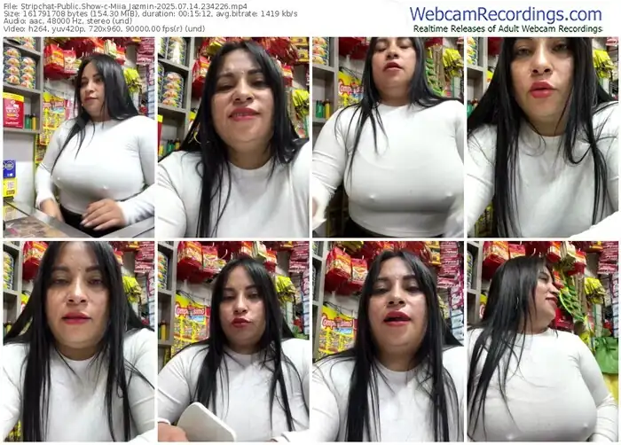 2025/07/14/stripchat-miia_jazmin-23-42-26