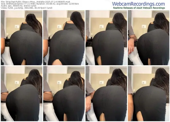 2025/07/14/stripchat-miss__malaika-08-08-05