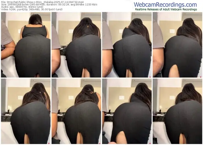 2025/07/14/stripchat-miss__malaika-09-47-32