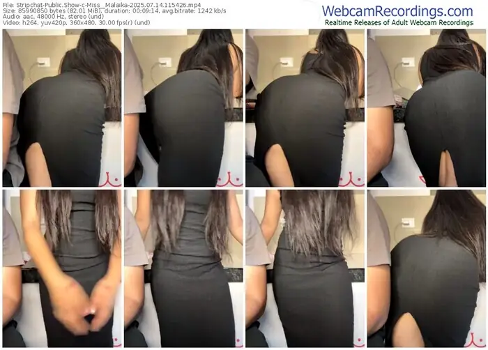 2025/07/14/stripchat-miss__malaika-11-54-26