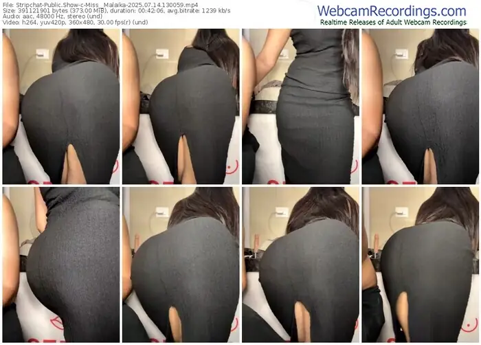 2025/07/14/stripchat-miss__malaika-13-00-59