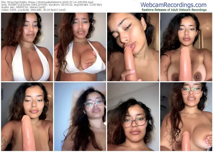 2025/07/14/stripchat-mistressbellenoire-20-53-59