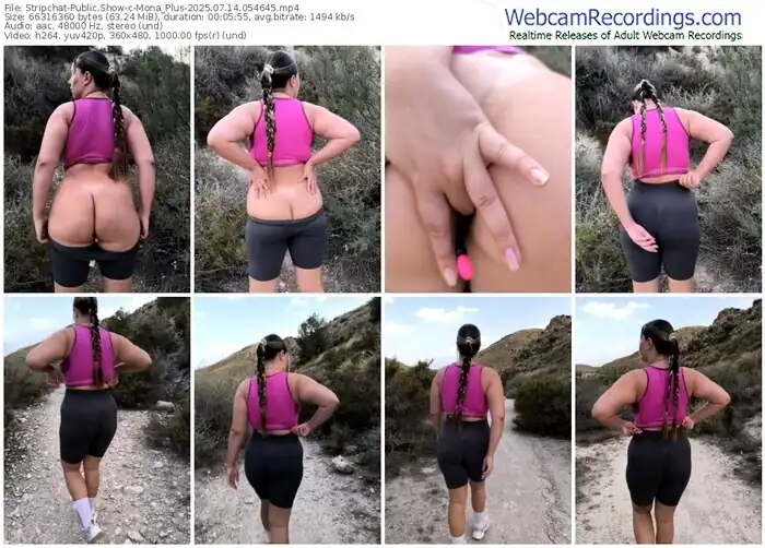 2025/07/14/stripchat-mona_plus-05-46-45