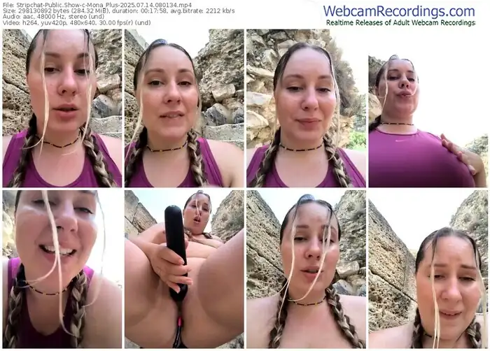 2025/07/14/stripchat-mona_plus-08-01-34