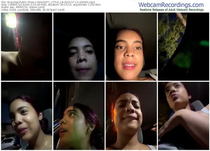 2025/07/14/stripchat-naughty_little_18-23-43-00