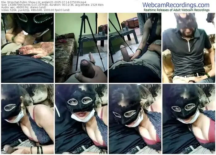 2025/07/14/stripchat-n_andani21-07-53-39