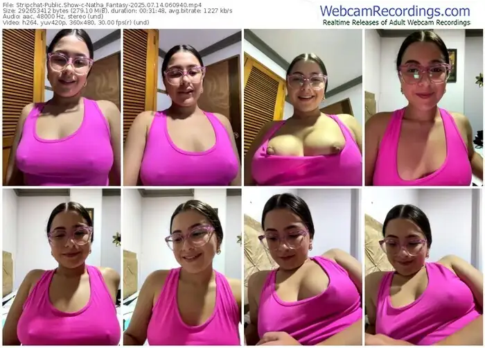 2025/07/14/stripchat-natha_fantasy-06-09-40
