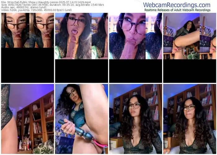 2025/07/14/stripchat-naughty-jessie-01-14-29