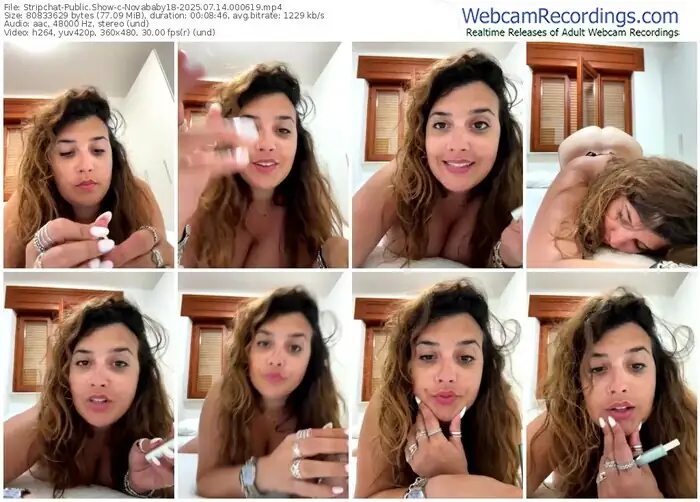 2025/07/14/stripchat-novababy18-00-06-19