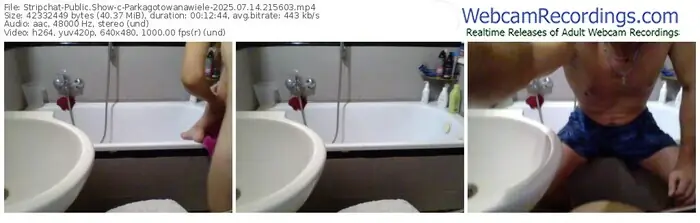 2025/07/14/stripchat-parkagotowanawiele-21-56-03