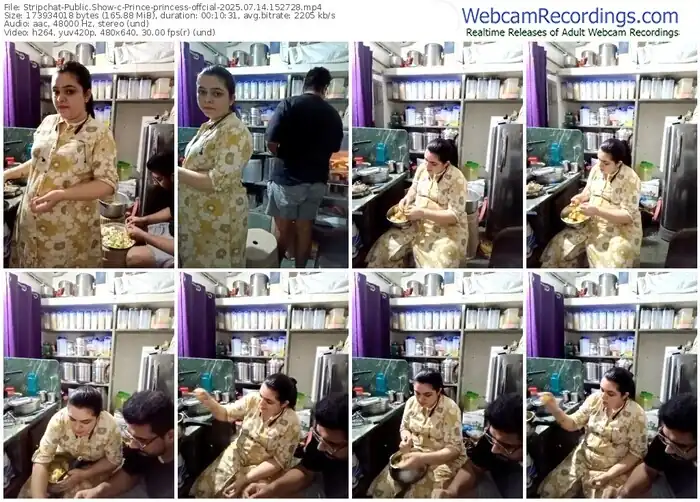 2025/07/14/stripchat-prince-princess-offcial-15-27-28