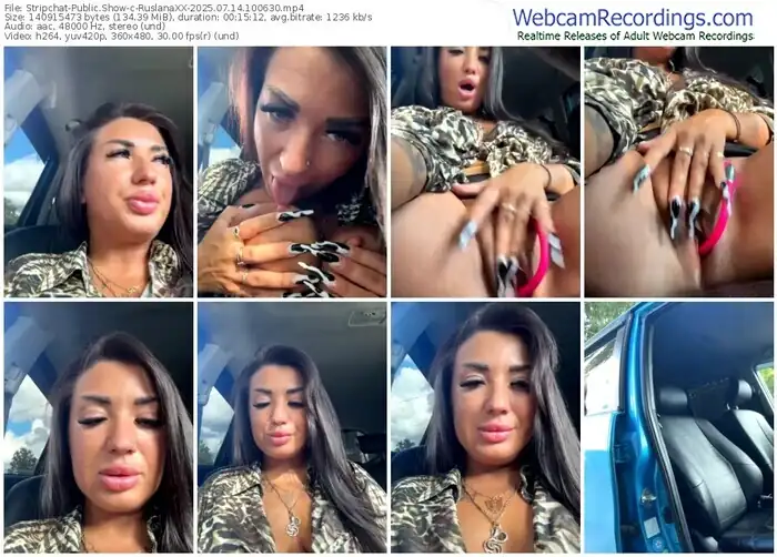 2025/07/14/stripchat-ruslanaxx-10-06-30