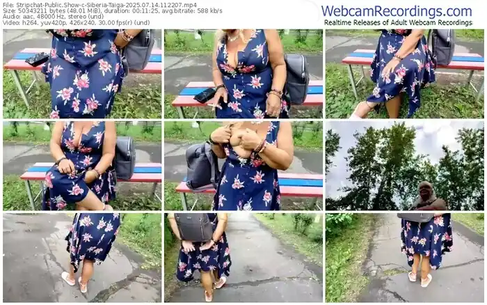 2025/07/14/stripchat-siberia-taiga-11-22-07