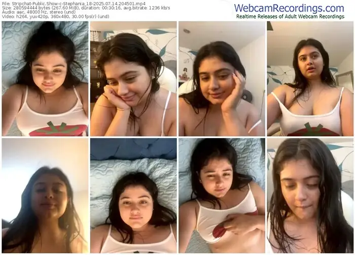 2025/07/14/stripchat-stephania_18-20-45-01