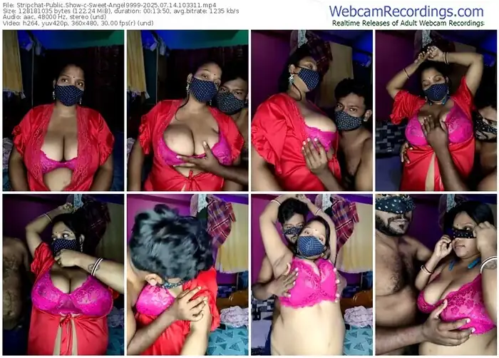 2025/07/14/stripchat-sweet-angel9999-10-33-11