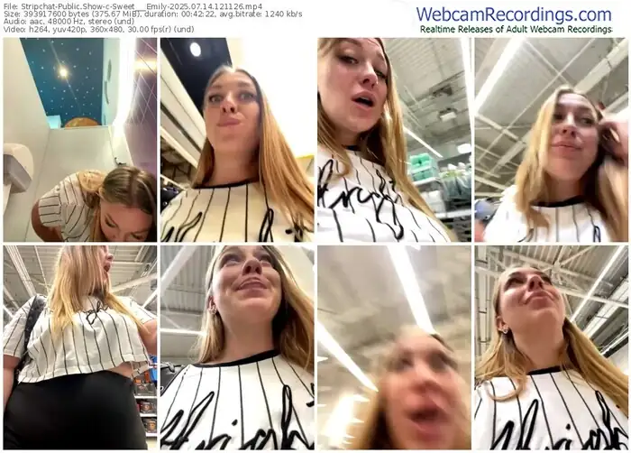 2025/07/14/stripchat-sweet___emily-12-11-26
