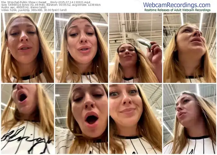 2025/07/14/stripchat-sweet___emily-13-03-21