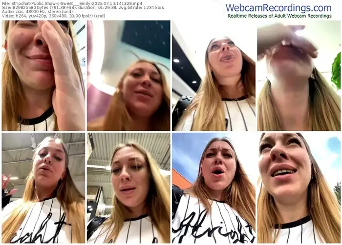 2025/07/14/stripchat-sweet___emily-14-13-28