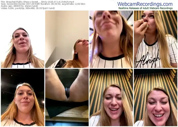 2025/07/14/stripchat-sweet___emily-15-49-25