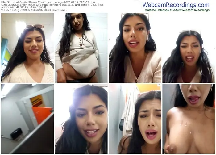 2025/07/14/stripchat-thecrimsonlounge-22-09-39