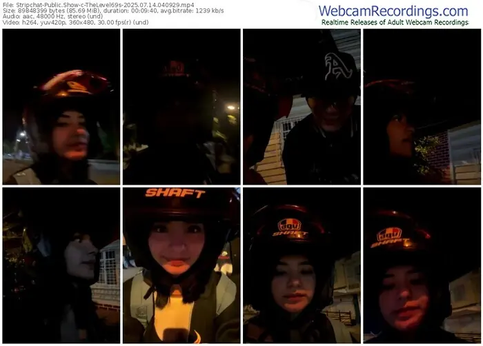 2025/07/14/stripchat-thelevel69s-04-09-29