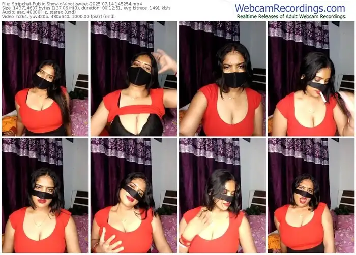 2025/07/14/stripchat-v-hot-sweet-14-52-54