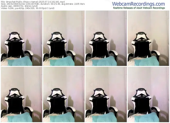 2025/07/14/stripchat-yameil-16-13-41