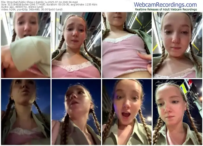 2025/07/14/stripchat-bambi_lu-20-41-34