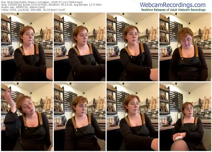 2025/07/14/stripchat-cinnabon_-17-09-54