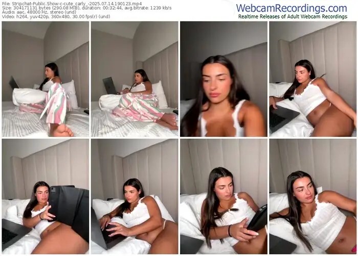 2025/07/14/stripchat-cute_carly_-19-01-23