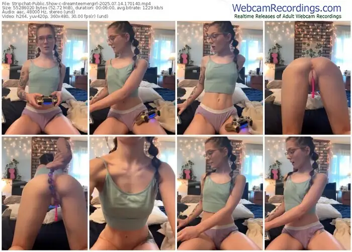 2025/07/14/stripchat-dreamteemergirl-17-01-40