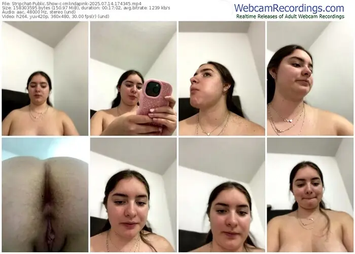 2025/07/14/stripchat-imlindapink-17-43-45
