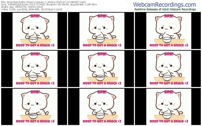 2025/07/14/stripchat-jasson_n_emma-08-09-27