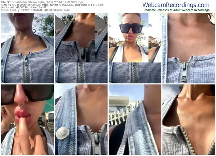 2025/07/14/stripchat-kylie_blck-08-00-55