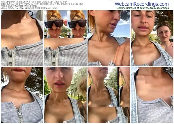 2025/07/14/stripchat-kylie_blck-12-30-40