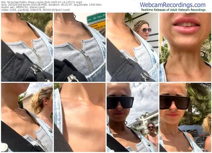2025/07/14/stripchat-kylie_blck-12-57-11