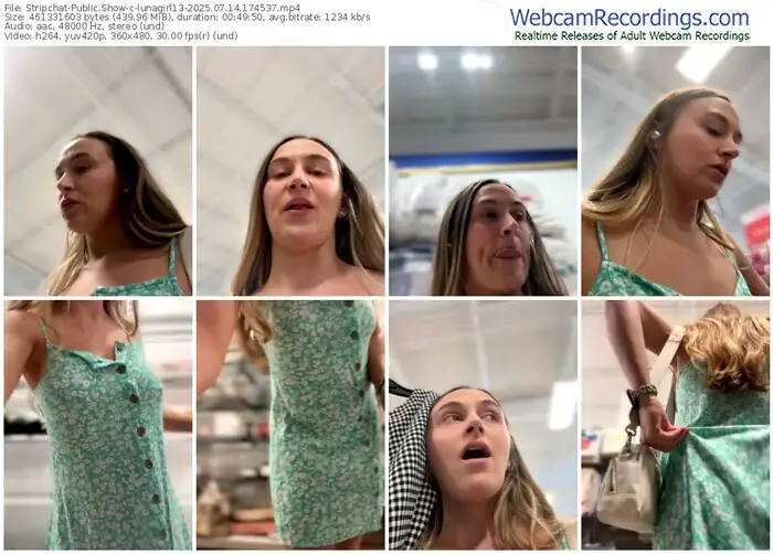 2025/07/14/stripchat-lunagirl13-17-45-37